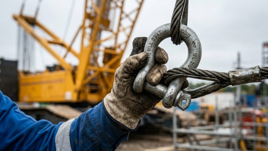 Profissão de entrada em plataformas exige apenas ensino médio e oferece escala de 14 dias de folga