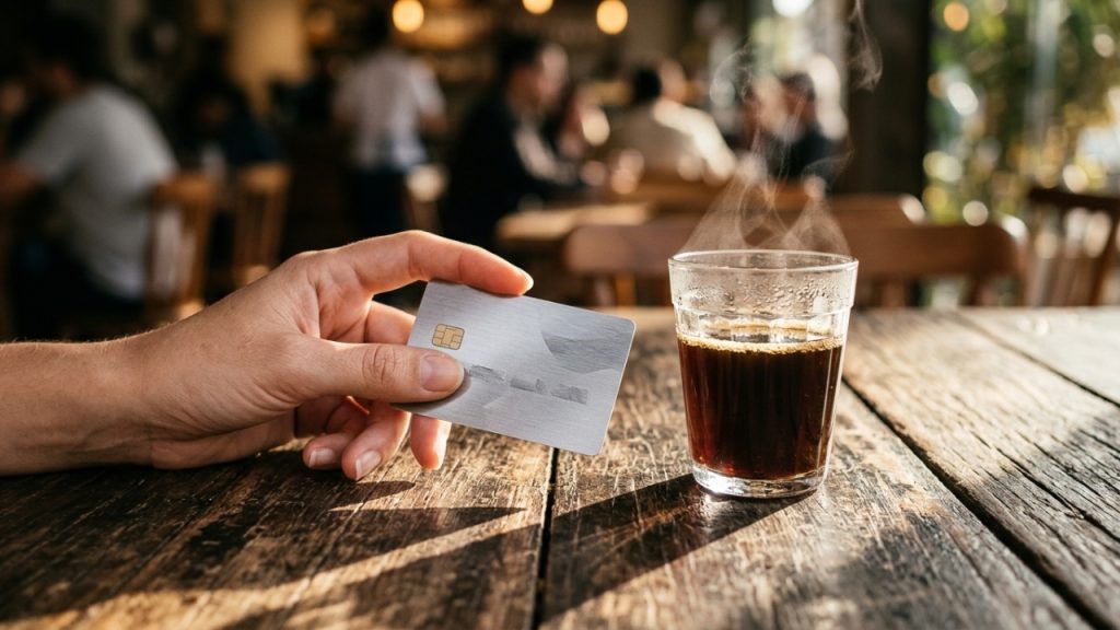 Ser o braço direito de nômades digitais europeus permite que brasileiros ganhem em euro e vivam com qualidade de vida extrema