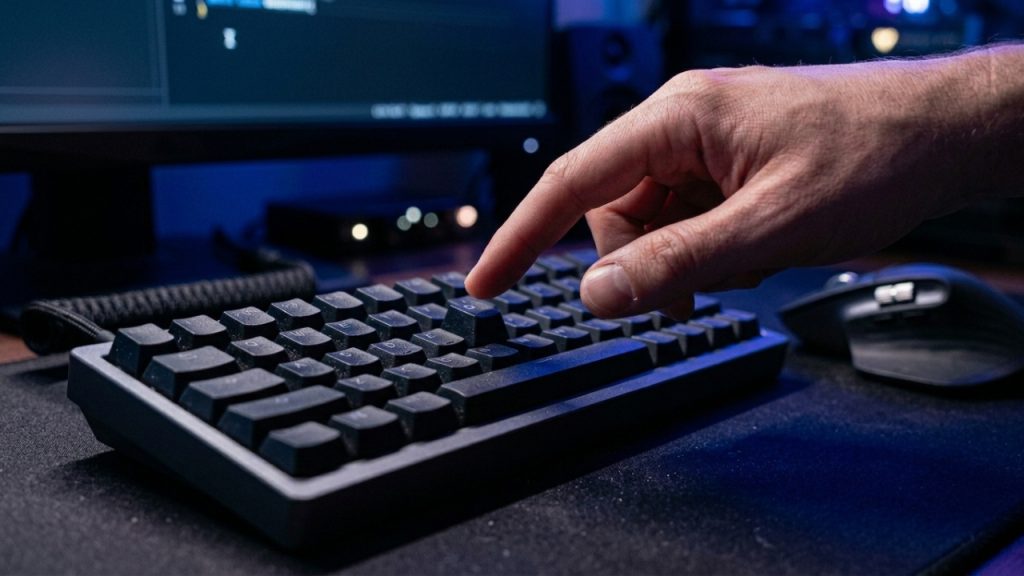 Empresas americanas pagam 25 dólares por hora para brasileiros avaliarem respostas de inteligência artificial