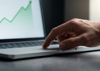 Satélite de alta resolução mapeia vigor vegetativo em plantação de soja para otimizar a colheita