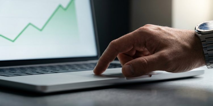 Imagem: Divulgação