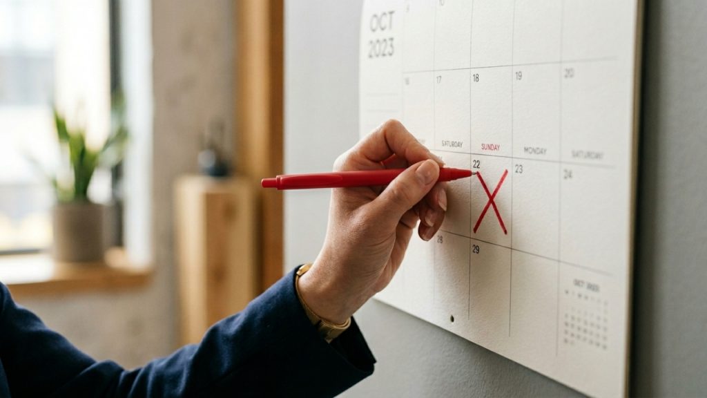 Essas são as regras em vigor do trabalho aos domingos, segundo a CLT