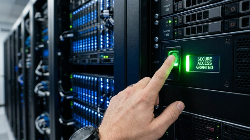 O "tradutor de negócios" que fatura alto ao transformar desejos de empresas em arquiteturas complexas de Inteligência Artificial