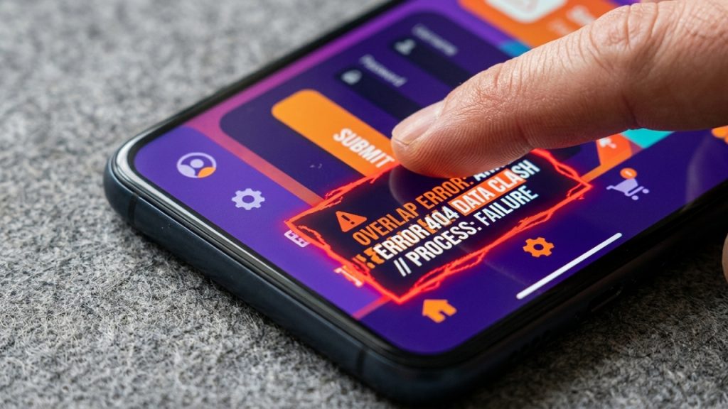 Você pode ser pago para testar aplicativos e encontrar erros antes de todo mundo com salários iniciais de 6 mil reais