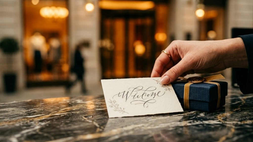 Profissional que redesenha o lazer em centros de compras recebe 13 mil reais para atrair público físico