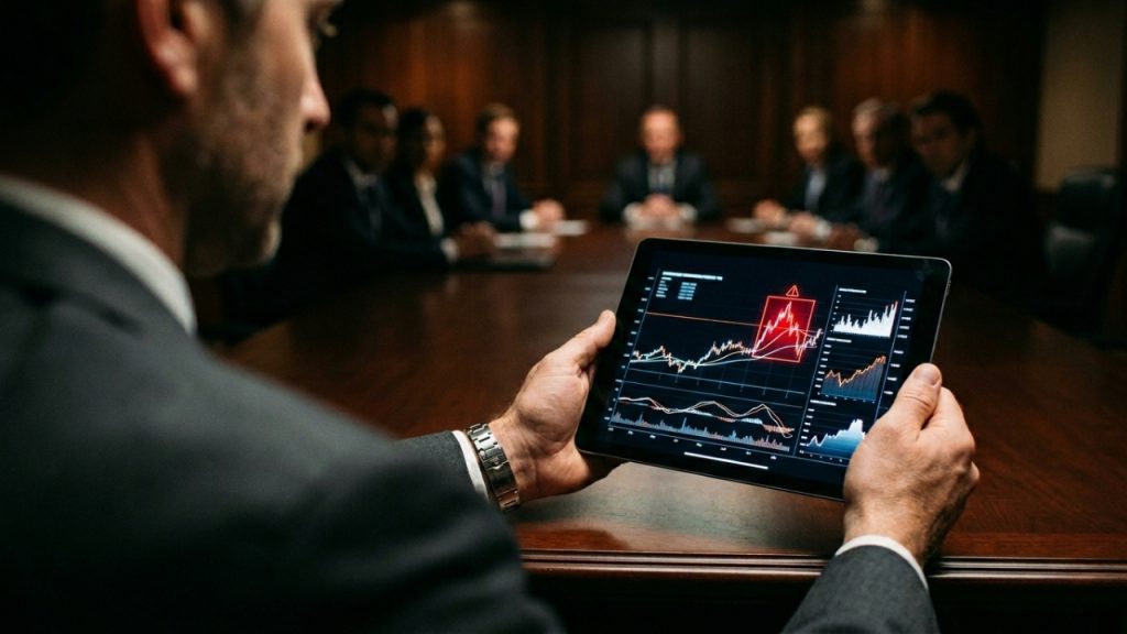 Planilhas confusas escondem milhões de reais e empresas pagam salários de 8 mil para quem sabe organizar números