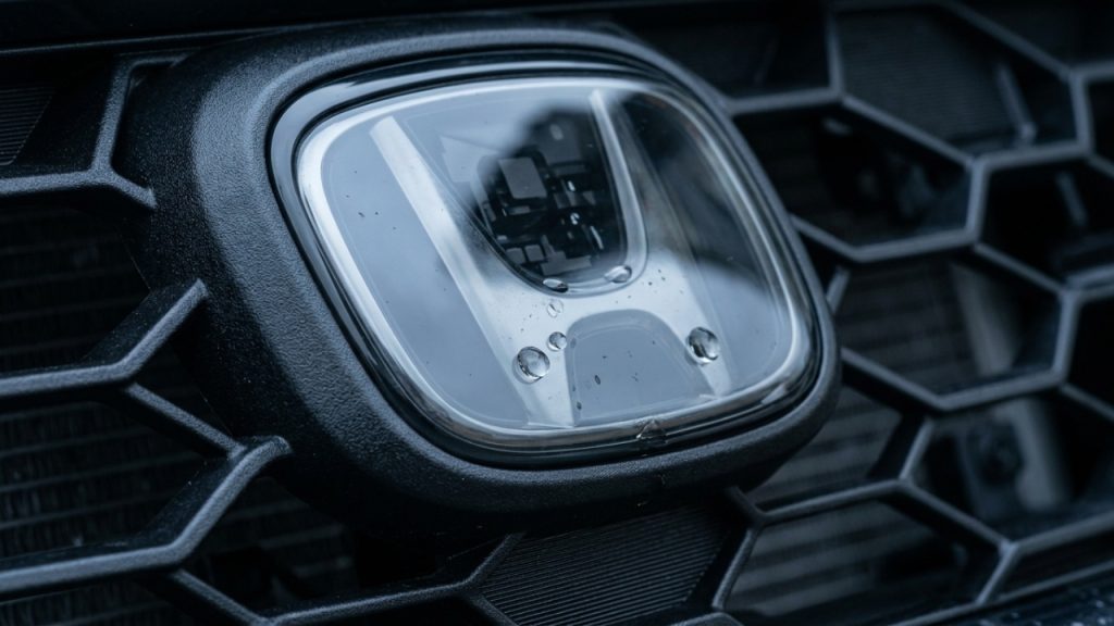 Valor de revenda imbatível e confiabilidade mecânica mantêm este SUV japonês no topo da categoria