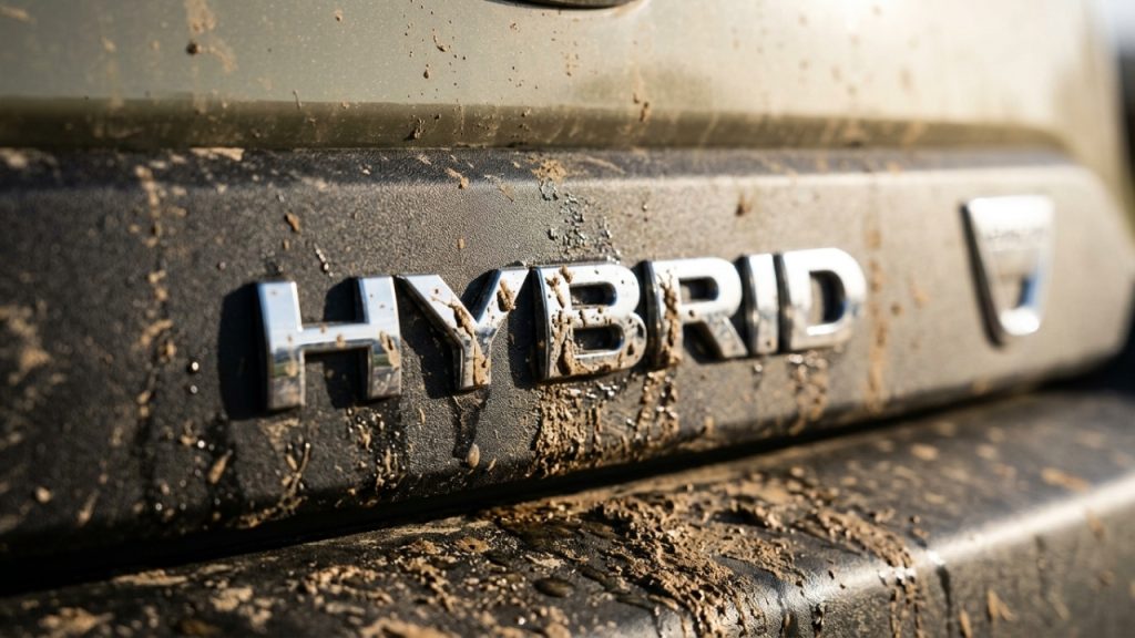 O jipe acessível que conquistou a Europa renova o visual para enfrentar as marcas de luxo sem medo