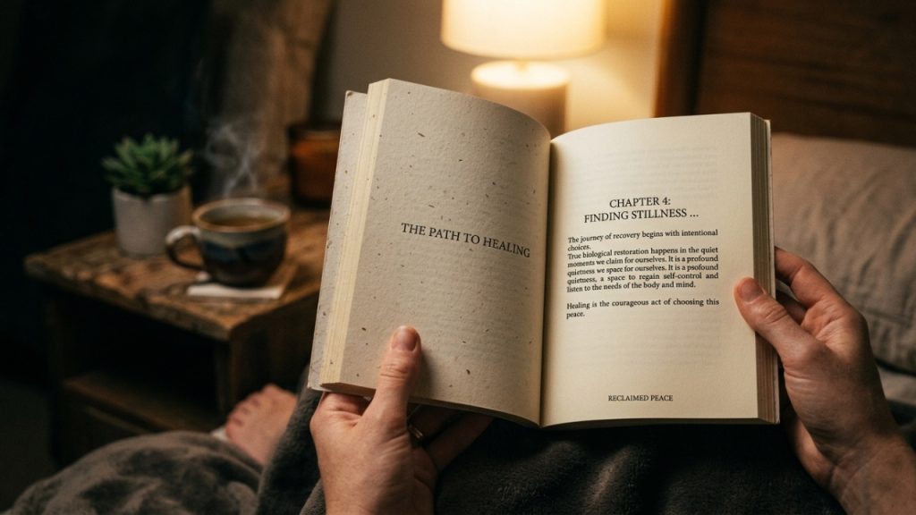 O hábito de se dar pequenos prêmios após o trabalho e a neurociência