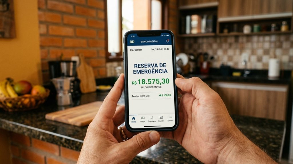 Os perigos de terceirizar o controle da própria vida nos relacionamentos