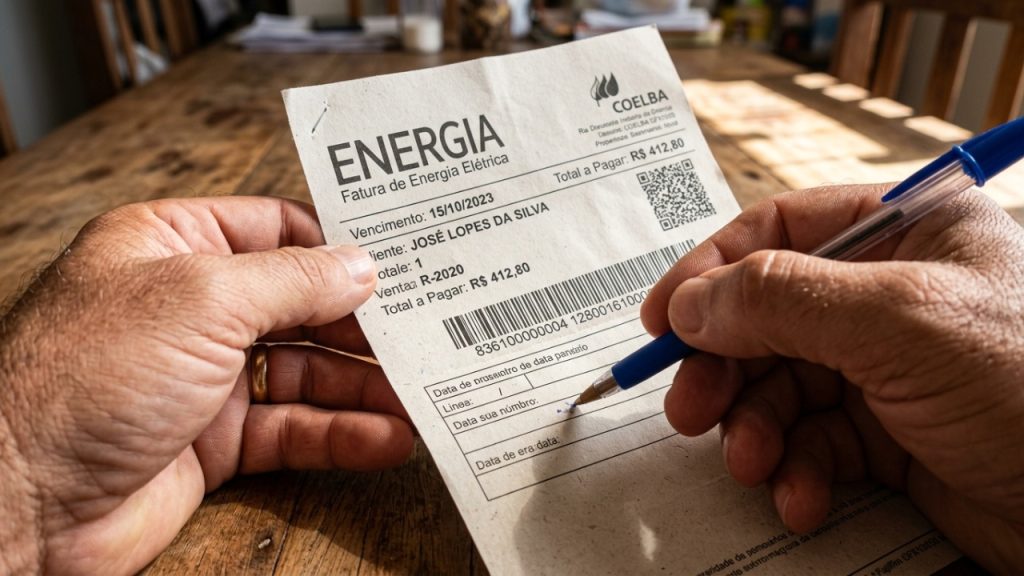Os perigos de terceirizar o controle da própria vida nos relacionamentos
