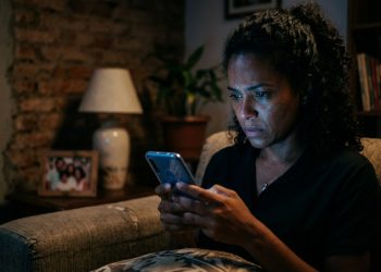 O que a psicologia revela sobre o pavor absoluto de parecer uma pessoa "comum"