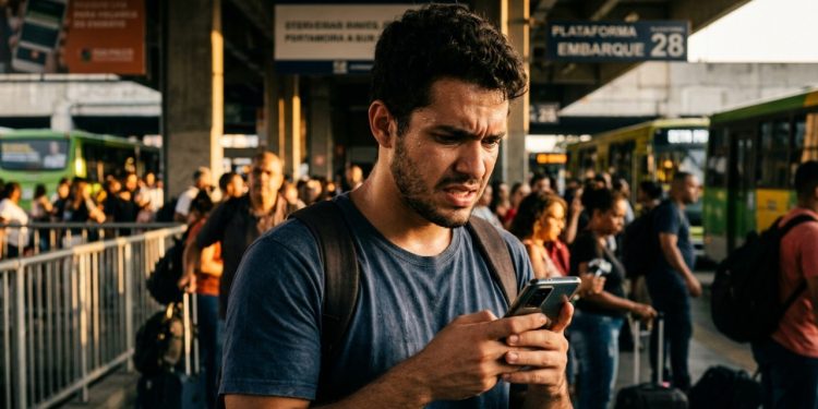 O que a neurociência diz sobre a sua incapacidade de esperar