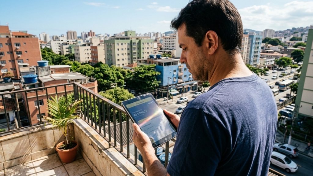 A extrema resistência em mudar pequenos hábitos