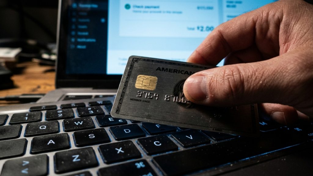 O mito do autocontrole financeiro e o impacto do inconsciente