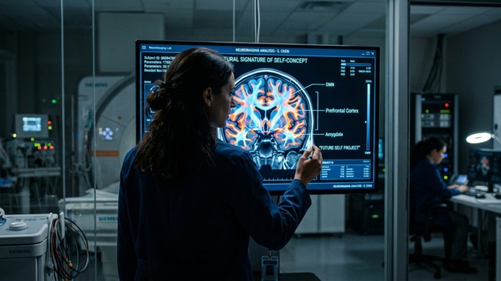 A distorção cognitiva do imediatismo e a sabotagem do futuro