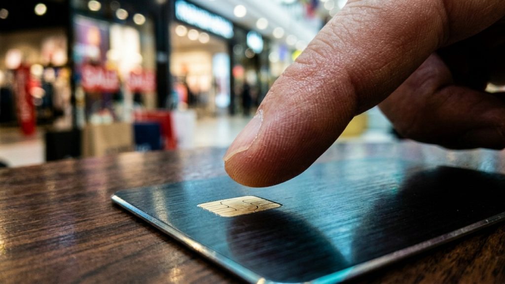 A distorção cognitiva do imediatismo e a sabotagem do futuro