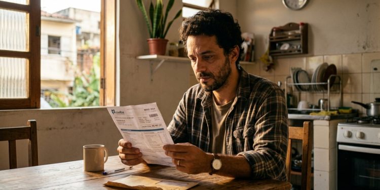 Filosofia de Henry David Thoreau e a psicologia do consumo impulsivo