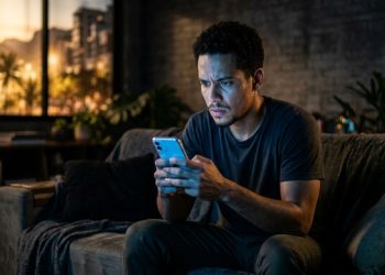 O que a neurociência diz sobre a sua incapacidade de esperar