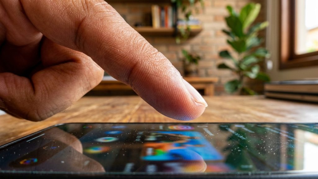 O que a neurociência diz sobre a sua incapacidade de esperar