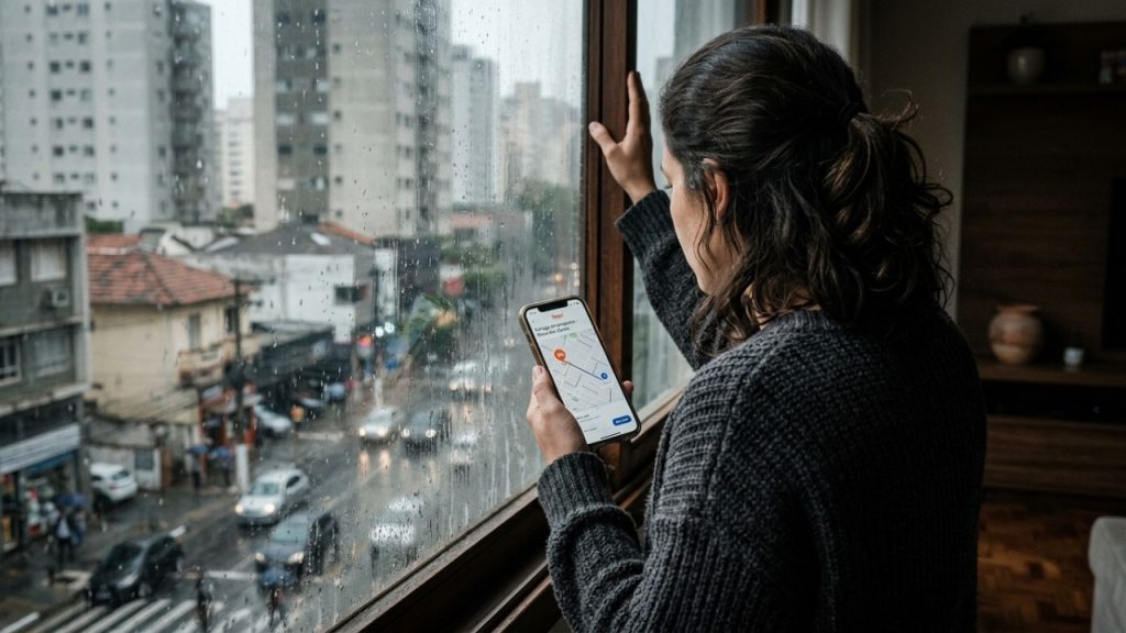 O que a neurociência diz sobre a sua incapacidade de esperar