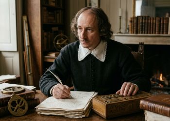 Os mecanismos psicológicos da produtividade tóxica