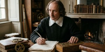 Os mecanismos psicológicos da produtividade tóxica