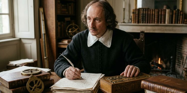 Os mecanismos psicológicos da produtividade tóxica