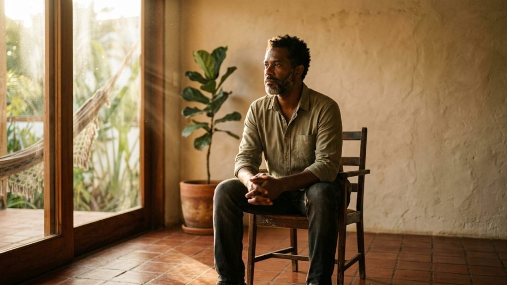 Os mecanismos psicológicos da produtividade tóxica