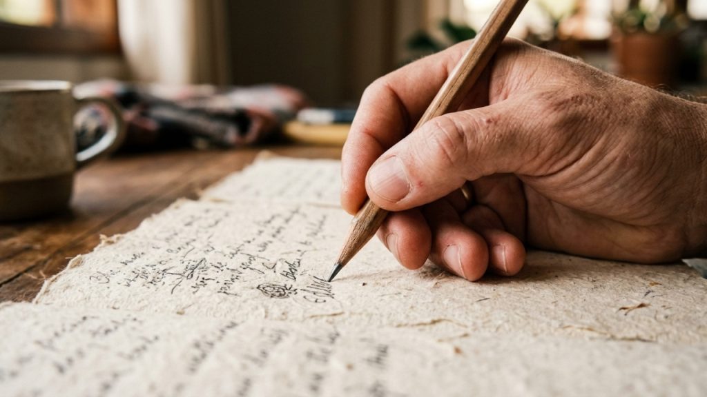 Como a busca por status esgota o cérebro e ensinar a focar