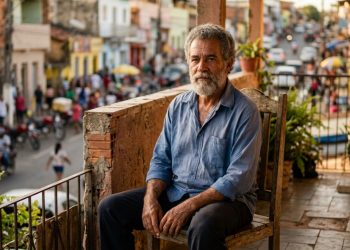 Como a busca por status esgota o cérebro e ensinar a focar