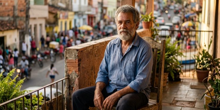 Como a busca por status esgota o cérebro e ensinar a focar