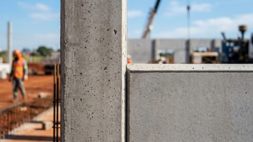 A casa que fica pronta em 15 dias