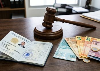 Jornada acima de 6 horas, intervalo de 1 hora? Nem sempre. A CLT tem regras claras, mas a Reforma Trabalhista mudou o jogo.