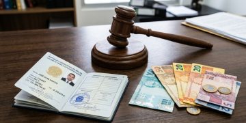 Jornada acima de 6 horas, intervalo de 1 hora? Nem sempre. A CLT tem regras claras, mas a Reforma Trabalhista mudou o jogo.