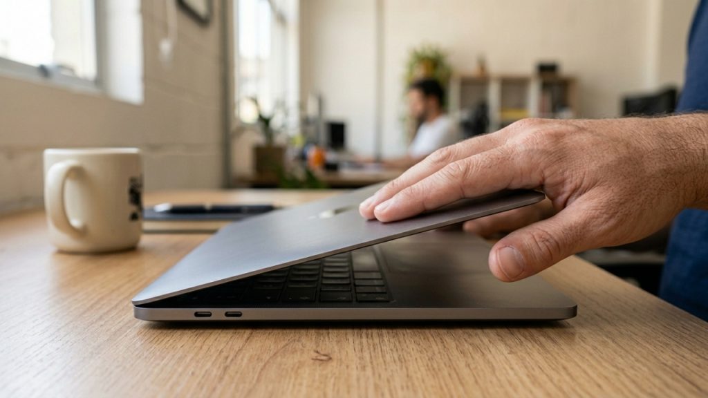 Jornada acima de 6 horas, intervalo de 1 hora? Nem sempre. A CLT tem regras claras, mas a Reforma Trabalhista mudou o jogo.