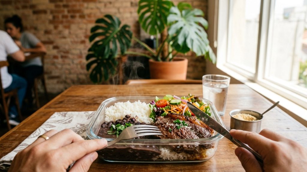 Jornada acima de 6 horas, intervalo de 1 hora? Nem sempre. A CLT tem regras claras, mas a Reforma Trabalhista mudou o jogo.