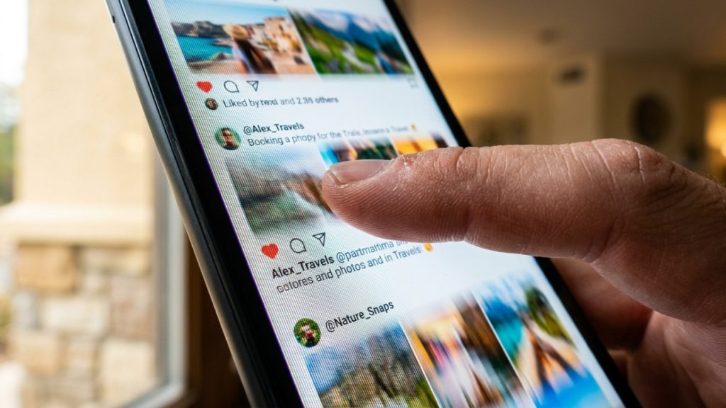 Galaxy A07 se destaca como o celular novo de melhor custo-benefício abaixo de R$ 800