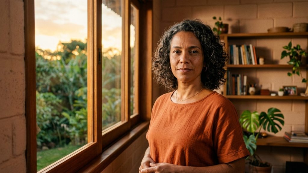 A rigidez cognitiva na manutenção do status social e a necessidade de adaptação financeira baseada na filosofia de Heráclito.