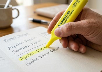 A rigidez cognitiva na manutenção do status social e a necessidade de adaptação financeira baseada na filosofia de Heráclito.