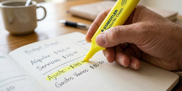 A rigidez cognitiva na manutenção do status social e a necessidade de adaptação financeira baseada na filosofia de Heráclito.