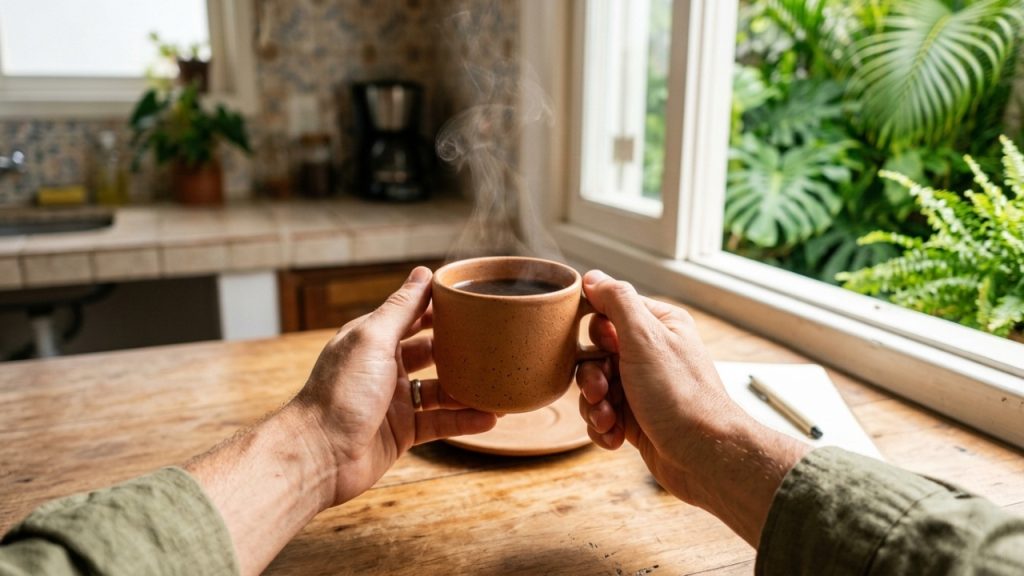 A rigidez cognitiva na manutenção do status social e a necessidade de adaptação financeira baseada na filosofia de Heráclito.