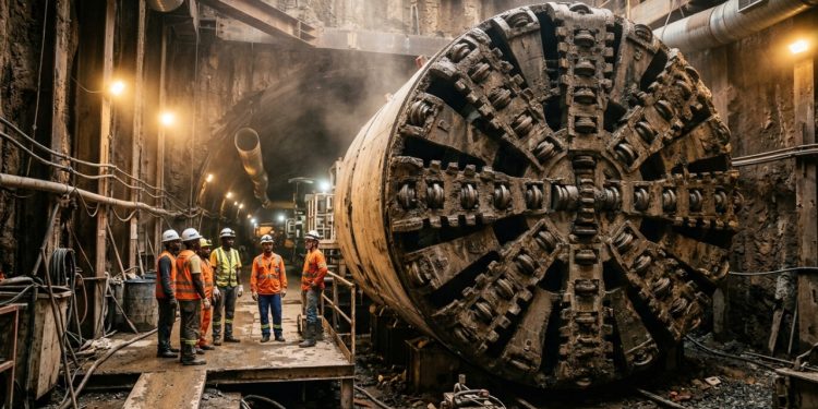 Como o perfeccionismo financeiro atua como autossabotagem e paralisa a construção de patrimônio a longo prazo