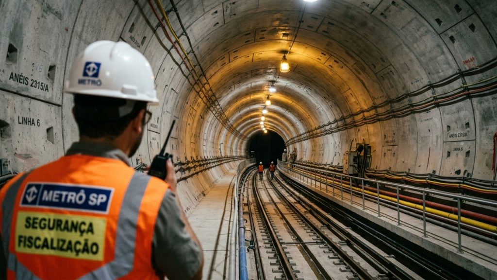 Como o perfeccionismo financeiro atua como autossabotagem e paralisa a construção de patrimônio a longo prazo