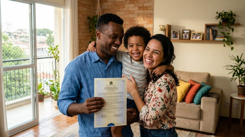 As regras atuais da licença-maternidade previstas na legislação brasileira, devolvendo segurança jurídica à trabalhadora que precisa planejar o afastamento.