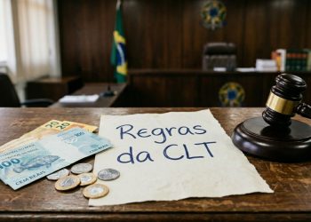 As regras atuais da licença-maternidade previstas na legislação brasileira, devolvendo segurança jurídica à trabalhadora que precisa planejar o afastamento.