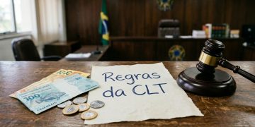 As regras atuais da licença-maternidade previstas na legislação brasileira, devolvendo segurança jurídica à trabalhadora que precisa planejar o afastamento.