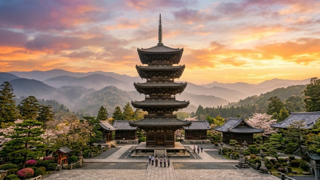 O funcionamento físico e biológico das estruturas de madeira