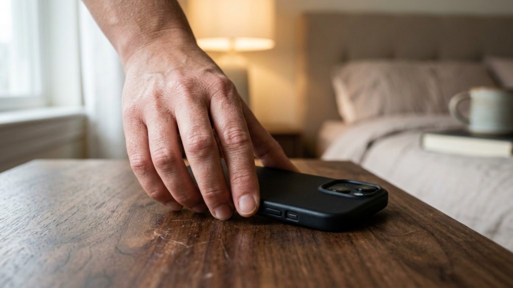 Como a incapacidade de dizer não e traçar limites pessoais