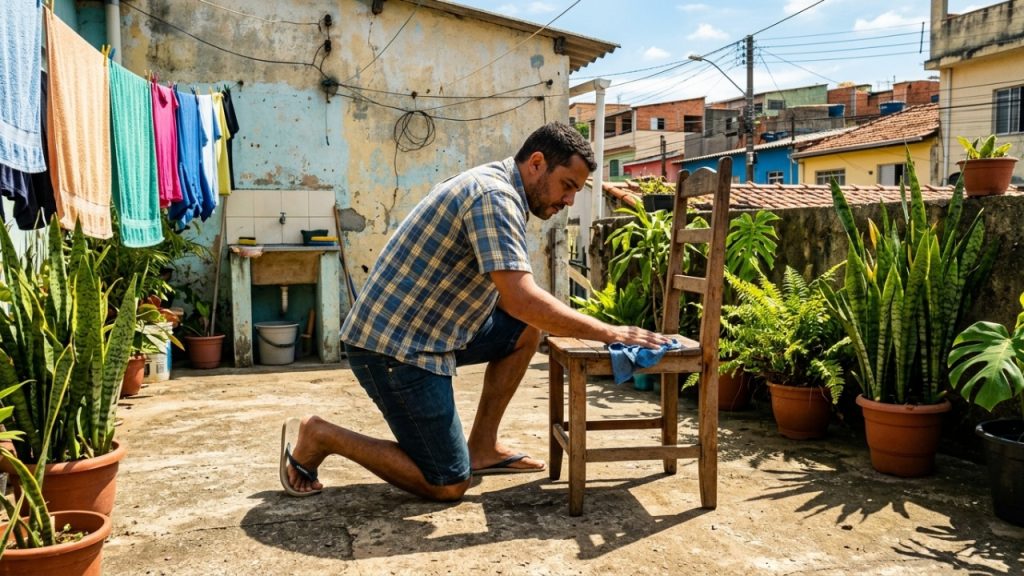 A diferença entre dor e sofrimento segundo o pensamento budista e a psicologia contemporânea